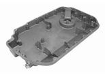 VAICO Ölwanne v102292 für VAG VW