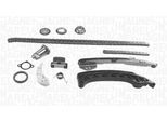 MAGNETI MARELLI Steuerkettensatz 341500001460 für TOYOTA