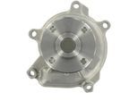 SKF Wasserpumpe vkpc91807 für TOYOTA