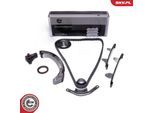 ESEN SKV Steuerkettensatz 21skv270 oben für TOYOTA