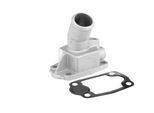 BORGWARNER Thermostat, Kühlmittel 41008179d für Iveco