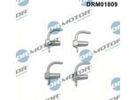 DR.MOTOR AUTOMOTIVE Öldüse, Kolbenbodenkühlung drm01809 für VW