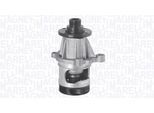 MAGNETI MARELLI Wasserpumpe 352316170037 für BMW