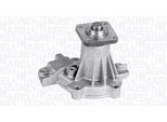 MAGNETI MARELLI Wasserpumpe 352316170121 für DAIHATSU
