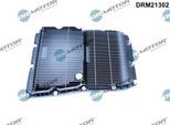 DR.MOTOR AUTOMOTIVE Ölwanne, Automatikgetriebe drm21302 für Porsche