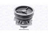 MAGNETI MARELLI Wasserpumpe 352316170303 für LANCIA Fiat