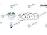 DR.MOTOR AUTOMOTIVE Kolben drm8601 für KIA
