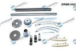 DR.MOTOR AUTOMOTIVE Steuerkettensatz drm61402 für Peugeot Fiat