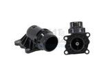MEAT & DORIA Thermostat, Kühlmittel 92948 für BMW