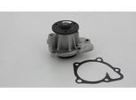 TRISCAN Wasserpumpe 860010036 für KIA DODGE MITSUBISHI Peugeot Fiat