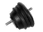 MEYLE Lagerung, Motor 3002211600 beidseitig für BMW