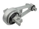 MEYLE Lagerung, Motor MEYLE-ORIGINAL Quality 2140300050 motorseitig für ALFA ROMEO