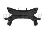 PRASCO op3053900 für Opel
