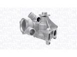 MAGNETI MARELLI Wasserpumpe 352316170653 für Mercedes
