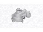MAGNETI MARELLI Wasserpumpe 352316170661 für Mercedes