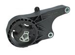 MEYLE Lagerung, Motor 6140300030 links für Vaughall GM