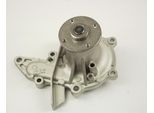 TRISCAN Wasserpumpe 860013016 für TOYOTA