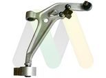MOTAQUIP Lenker, Radaufhängung vsa1241 für NISSAN