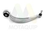 MOTAQUIP Lenker, Radaufhängung lvsa1992 für Audi