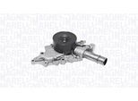 MAGNETI MARELLI Wasserpumpe 352316170691 für Mercedes
