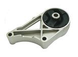 METZGER Lagerung, Motor 8053677 vorne für Vaughall Fiat