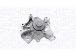 MAGNETI MARELLI Wasserpumpe 352316170738 für MAZDA Ford