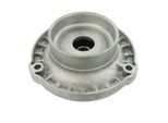 SKF Federbeinstützlager vkda35830 Vorderachse für BMW (BRILLIANCE)