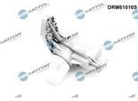 DR.MOTOR AUTOMOTIVE Gehäuse, Ölfilter drm61016s für Ford