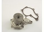 TRISCAN Wasserpumpe 860013922 für TOYOTA