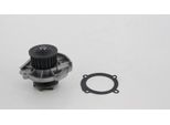 TRISCAN Wasserpumpe 860015036 für LANCIA