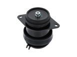 CORTECO Lagerung, Motor 21651928 für VW