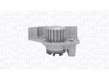 MAGNETI MARELLI Wasserpumpe 352316170889 für Citroën Peugeot Fiat