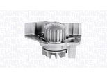 MAGNETI MARELLI Wasserpumpe 352316170893 für Citroën HYUNDAI Fiat LANCIA ROVER Suzuki