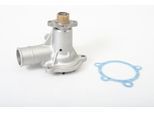 TRISCAN Wasserpumpe 860016875 für Ford