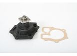TRISCAN Wasserpumpe 860016836 für Ford