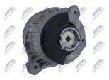 NTY Lagerung, Motor zpsme029 für Mercedes