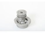 TRISCAN Wasserpumpe 860024003 für Opel Vaughall CHEVROLET