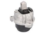 FEBI BILSTEIN Lagerung, Motor 193488 links für BMW