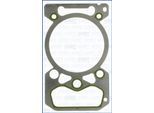 AJUSA Dichtung, Zylinderkopf 10130200 für RENAULT TRUCKS