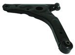 TRISCAN Lenker, Radaufhängung 850016568 für Ford
