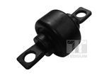 TEDGUM Lagerung, Lenker 00506024 Hinterachse für Vaughall Opel MAZDA