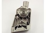 TRISCAN Wasserpumpe 860029021 für VW