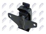 NTY Lagerung, Motor zpsvw053 für VAG
