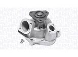 MAGNETI MARELLI Wasserpumpe 352316171187 für Audi VW