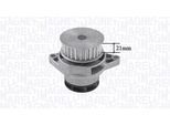 MAGNETI MARELLI Wasserpumpe 352316171189 für VW