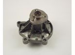 TRISCAN Wasserpumpe 860029031 für VW