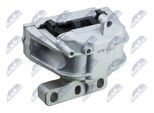 NTY Lagerung, Motor zpsvw051 für VW