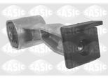 SASIC Lagerung, Motor 9001993 hinten für VW