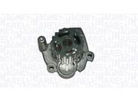 MAGNETI MARELLI Wasserpumpe 352316171206 für VW Audi JEEP