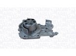 MAGNETI MARELLI Wasserpumpe 352316171234 für RENAULT NISSAN